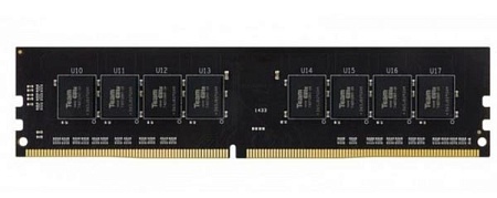 Оперативная память 16 Gb Team Group TED416G3200C2201