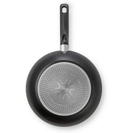 Сковорода TEFAL ВОК SIMPLISSIMA 4191628 28см