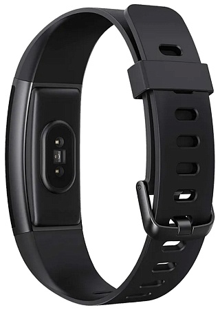Фитнес трекер Realme Band RMA183 Черный Фитнес трекер Realme Band RMA183 Черный
