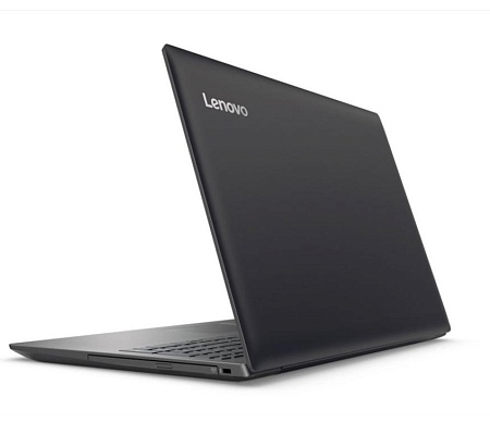 Ноутбук Lenovo IdeaPad 320 320-15IAP 80XR006ERK
