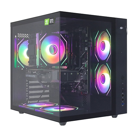 Компьютер Advanced 102844