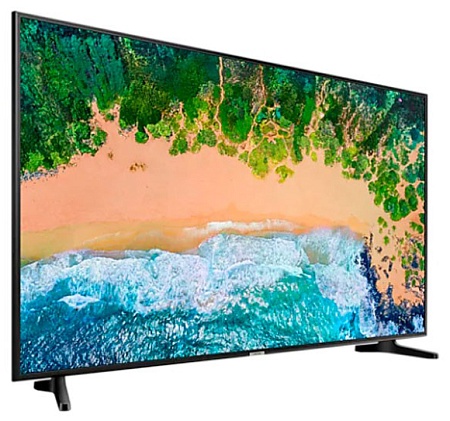 Телевизор Samsung UE65TU7090UXCE