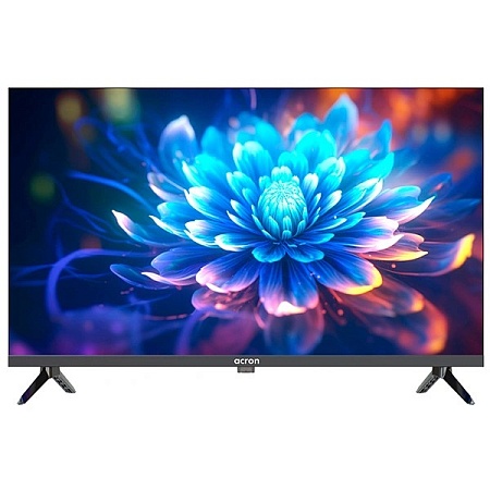 Телевизор ACRON LD32D6000