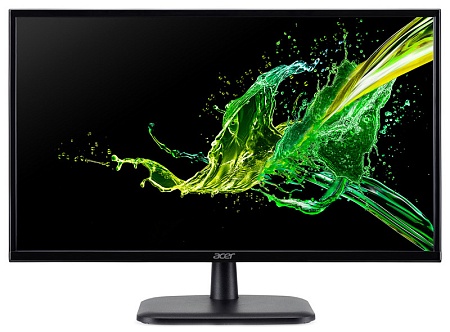 Монитор 21.5" Acer EK220QABI UM.WE0EE.A01 Монитор 21.5" Acer EK220QABI UM.WE0EE.A01