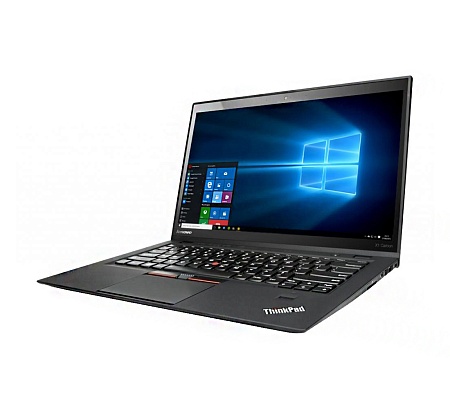 Ноутбук ThinkPad X1 20HR0069RT