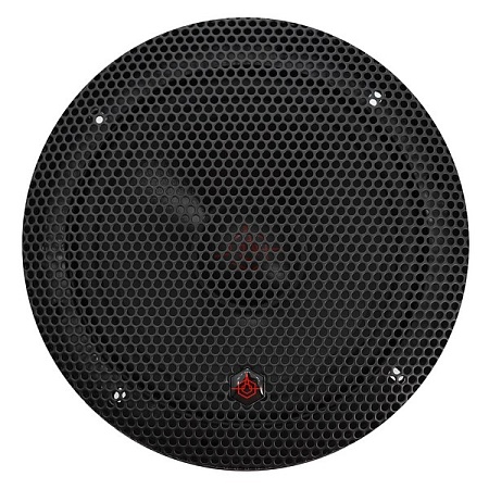 Колонки автомобильные Ural АС-А1625К