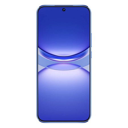 Смартфон Huawei Nova 12s Blue