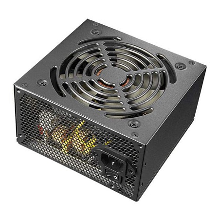Блок питания 650W Cougar ATLAS 650