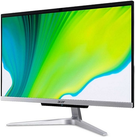 Моноблок Acer Aspire C22-420 DQ.BFRER.003