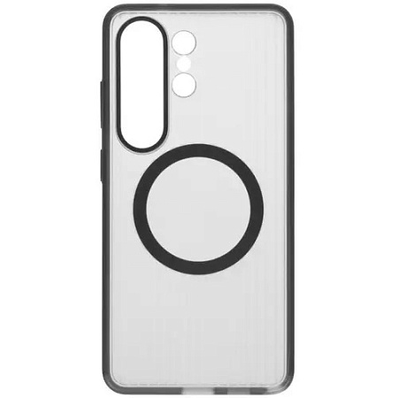 Чехол для смартфона Samsung Rugged Magnet Case (S26Ultra)