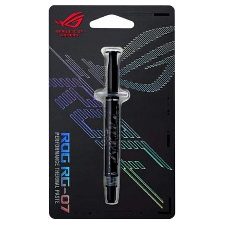 Термопаста ASUS ROG RG-07