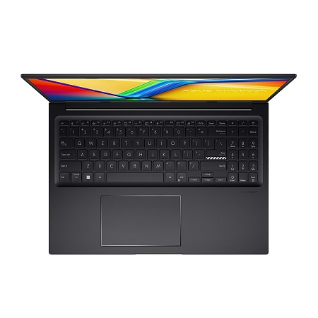 Ноутбук ASUS VivoBook S16 K3605ZF-RP767 90NB11E1-M01160