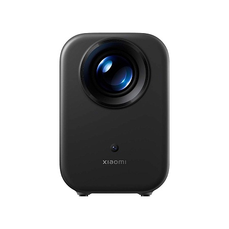 Проектор Xiaomi Smart Projector L1 EU Проектор Xiaomi Smart Projector L1 EU