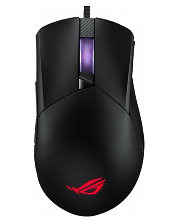 Компьютерная мышь Asus P514 ROG GLADIUS III