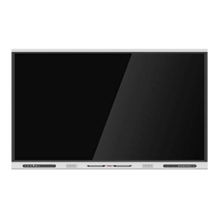 Интерактивная доска (панель) Dahua 75" DHI-LPH75-ST470-P