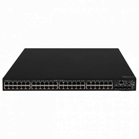 Коммутатор HP Enterprise/FlexNetwork 5140 JL824A