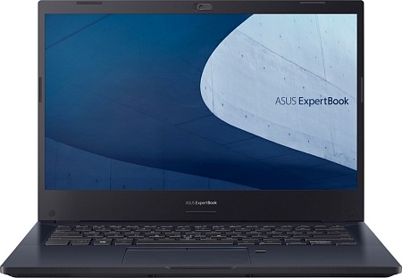 Ноутбук ASUS ExpertBook P2451FA-BM1357T 90NX02N1-M18330