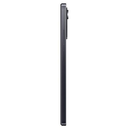Смартфон Redmi Note 12 Pro 8GB/256GB Graphite Gray