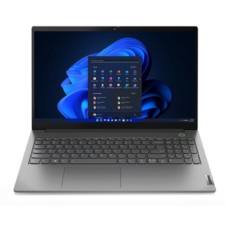 Ноутбук Lenovo Thinkbook 21DL0005RU