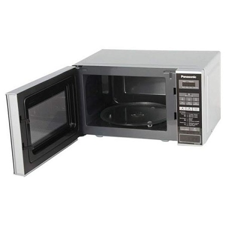 Микроволновая печь Panasonic NN-ST254MZPE