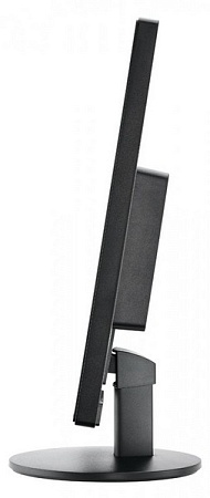 Монитор 21.5" AOC E2270SWHN