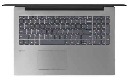 Ноутбук Lenovo IdeaPad 330 15IKB 81DC00ESRK