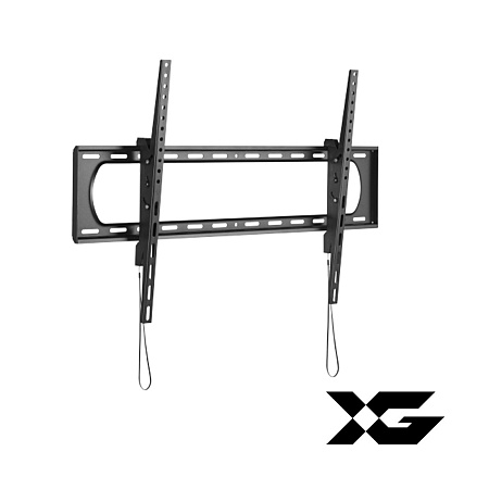Кронштейн XG W-60120T