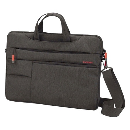Сумка для ноутбука SUMDEX PNA-401BK