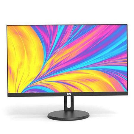 Моноблок X-Game Shadow Q600 Pro