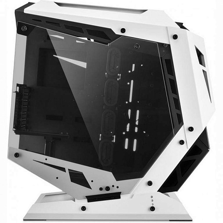 Корпус для ПК Sharkoon ELITE SHARK CA700