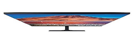 Телевизор Samsung UE55TU7500UXCE