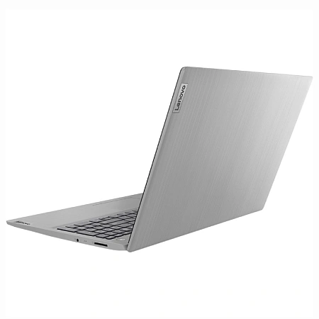 Ноутбук Lenovo IdeaPad 3 15ABA7 82RN00BGRK