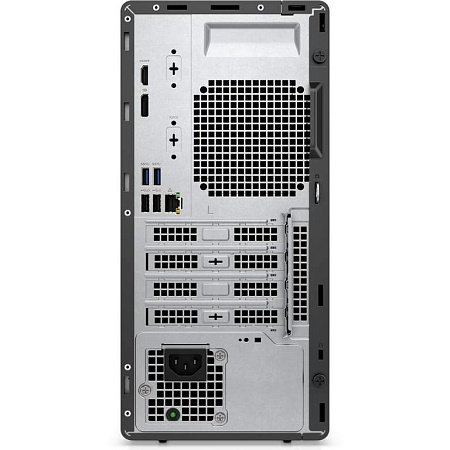 Компьютер Dell Optiplex 3000 210-BCSR-7