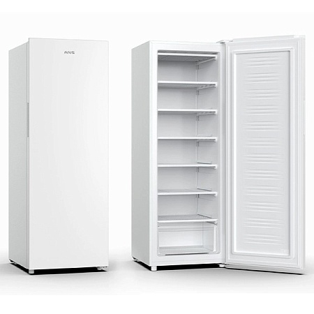 Морозильная камера ARG BD-311