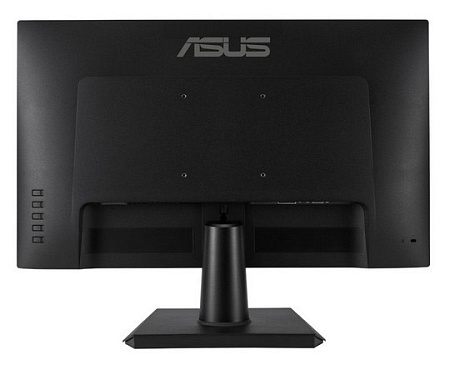 Монитор 23.8" Asus VA24EHE