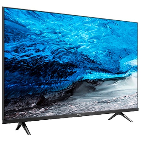 Телевизор TCL 43S65AKZ