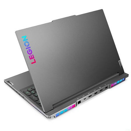 Ноутбук Lenovo Legion 7 16IAX7 82TD009LRK Ноутбук Lenovo Legion 7 16IAX7 82TD009LRK