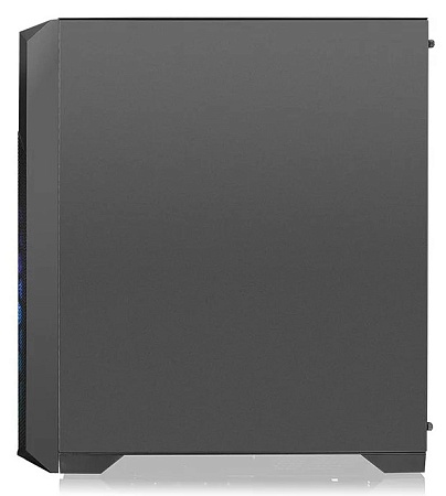 Корпус для ПК Thermaltake Commander G33 TG ARGB CA-1P3-00M1WN-OO