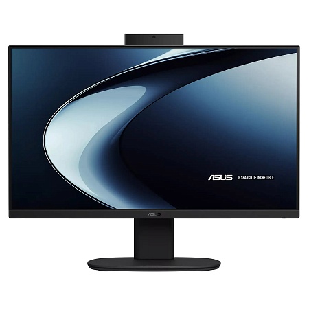 Моноблок Asus 90PT03XB-M092D0 ExpertCenter P400 V440VAK-BPC1070