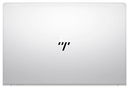 Ноутбук HP ENVY 17-AE011UR 2HP01EA