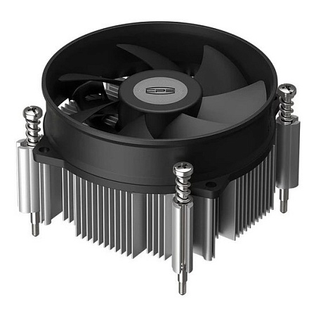 Вентилятор для процессора PCCooler R95S-I