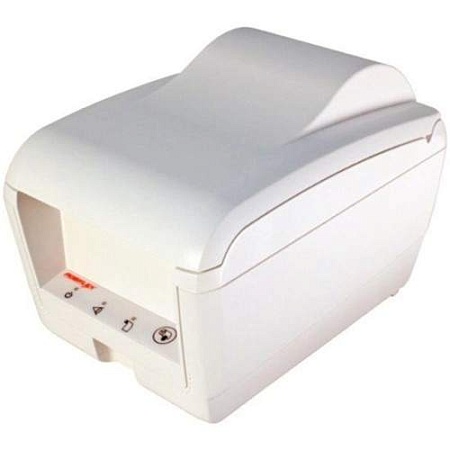 Принтер Posiflex Aura PP-7300