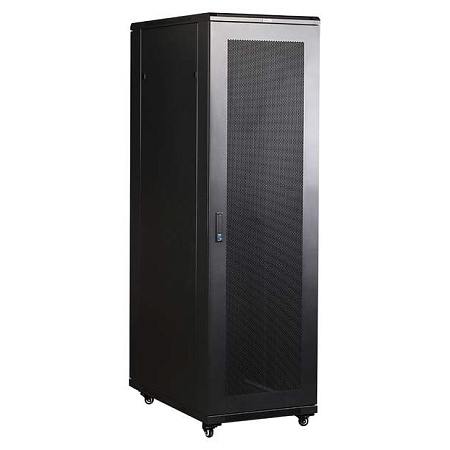 Шкаф 19" Business Lanmaster TWT-CBB-42U-6X8-P1