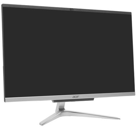 Моноблок Acer Aspire C24-420 DQ.BFXER.00B
