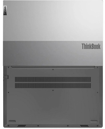 Ноутбук Lenovo ThinkBook 15 G2 ARE 20VG0077RU