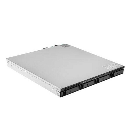 Сетевое оборудование Synology RS822RP+