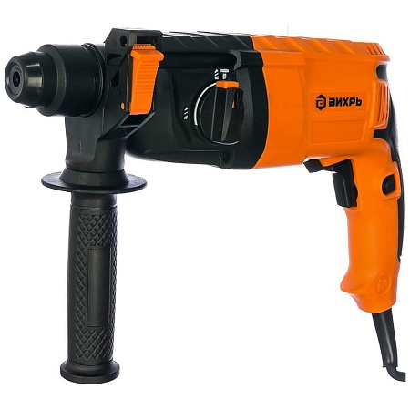 Перфоратор Вихрь П-750
