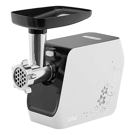 Мясорубка Artel ART-MG-27-50A
