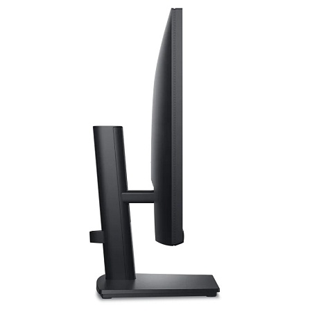 Монитор 23.8 '' Dell E2425HS 210-BNJV Монитор 23.8 '' Dell E2425HS 210-BNJV