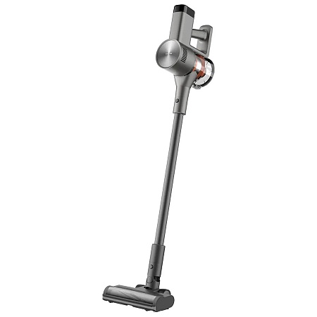 Беспроводной вертикальный пылесос Xiaomi Vacuum Cleaner G30 Max